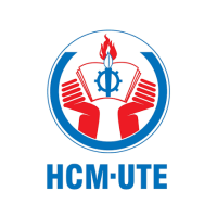 TRƯỜNG ĐẠI HỌC CÔNG NGHỆ KỸ THUẬT